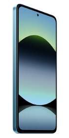 Mobilní telefon Xiaomi Redmi Note 14 6 GB / 128 GB modrý

 obrázek produktu 4 z 11