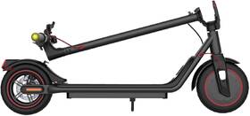 Elektrická koloběžka Sencor SCOOTER S21 černá

 obrázek produktu 9 z 12
