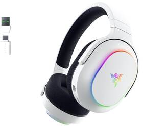 Headset Razer Barracuda X Chroma bílý

 obrázek produktu 4 z 6