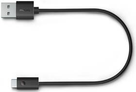 Sluchátka Philips TAE1209BK černá

 obrázek produktu 10 z 13