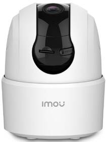 IP kamera Imou Ranger 2C 3MP bílá

 obrázek produktu 1 z 3