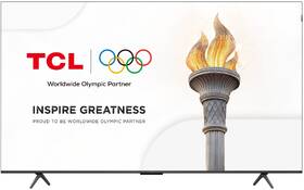 Televize TCL 65T8C 
