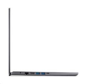 Notebook Acer Aspire 5 15 (A515-58GM-584R) šedá barva
