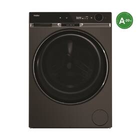 Pračka Haier HW100BD14397PGUS antracitová

 obrázek produktu 7 z 16