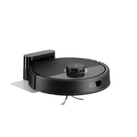 Robotický vysavač Roborock Q7 BF Black černý

 obrázek produktu 10 z 14