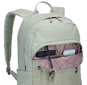 Batoh na notebook THULE Indago 23 L modrý

 obrázek produktu 18 z 24
