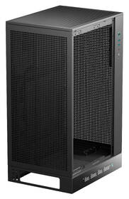 Case DeepCool CH270 Digital černá

 obrázek produktu 6 z 10