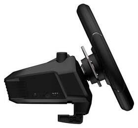 Volant Turtle Beach Racer - PC, Xbox One/Series černý

 obrázek produktu 8 z 9
