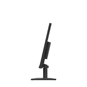 Monitor Lenovo L24-4e černý

 obrázek produktu 9 z 10