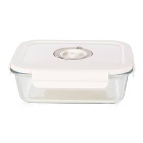 Vakuovací nádoba Compactor RAN11918, L-1 040 ml sklo

 obrázek produktu 1 z 11