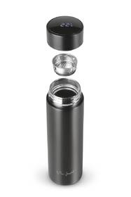 Termoska Lamart LT4083 černá

 obrázek produktu 2 z 6