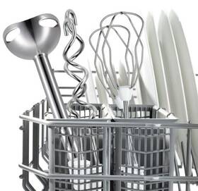 Ruční šlehač Bosch MFQ36470 šedý/bílý

 obrázek produktu 6 z 6