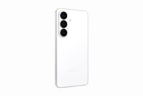 Mobilní telefon Samsung Galaxy S26 5G 12 GB / 512 GB bílý

 obrázek produktu 16 z 19