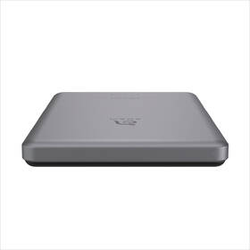 Powerbanka ADAM Elements GRAVITY C5 5000 mAh šedá

 obrázek produktu 6 z 14