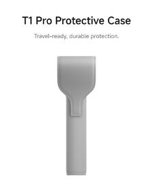 Pouzdro Laifen T1 Pro Grey šedé

 obrázek produktu 7 z 9