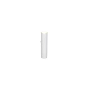 Nástěnné svítidlo Reality R26852731 TARYN bílé

 obrázek produktu 2 z 3