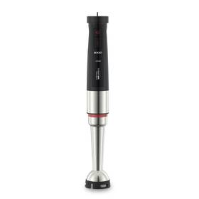 Ponorný mixér SOGO SS-14335 černý

 obrázek produktu 2 z 4