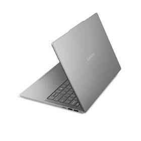 Notebook Lenovo IdeaPad Slim 5 14AHP11 šedý

 obrázek produktu 4 z 9