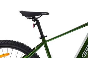 Elektrokolo GoGEN Campo lite MX 720 29" 21" 2026 stříbrné/zelené

 obrázek produktu 13 z 23