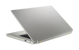 Notebook Acer Aspire Vero 14 (AV14-52P-387N) šedý

 obrázek produktu 5 z 7