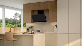 Odsavač par Gorenje WHI96236B černý

 obrázek produktu 6 z 7
