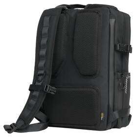 Batoh na notebook Asus ROG Archer Backpack 16" (BP2600) černý

 obrázek produktu 4 z 8
