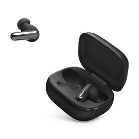 Sluchátka JBL Live Beam4 černá

 obrázek produktu 9 z 10