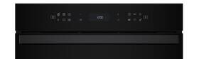 Mikrovlnná trouba Whirlpool WCW6O7HTBC černá

 obrázek produktu 1 z 6