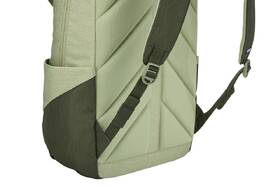 Batoh na notebook THULE Lithos 20 L zelený

 obrázek produktu 11 z 12