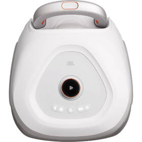 Party reproduktor JBL PARTYBOX 330 bílý

 obrázek produktu 3 z 9