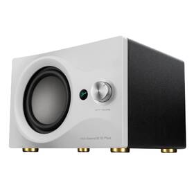Reproduktory Swan M10 Plus (2 ks) bílé

 obrázek produktu 4 z 13