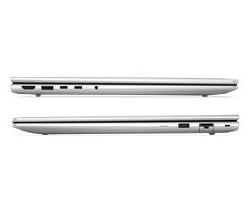 Notebook HP ProBook 4 G2a 16" stříbrný

 obrázek produktu 6 z 7