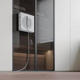 Robotický čistič oken Ecovacs WINBOT W2S PRO WHITE bílý

 obrázek produktu 10 z 14