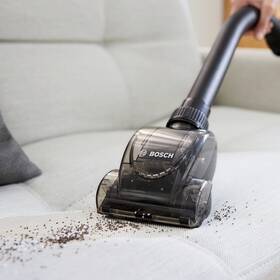 Podlahový vysavač Bosch BGS05BA2HT černý

 obrázek produktu 11 z 13
