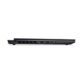 Notebook Acer Nitro 16 (AN16-A91-R3UK) černý

 obrázek produktu 11 z 11