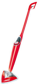 Mop Vileda Easy Cleaning 100° C Hot Spray 

 obrázek produktu 19 z 20