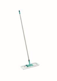 Mop sada Leifheit set vědro + mop profi + čistič zdarma 

 obrázek produktu 2 z 7