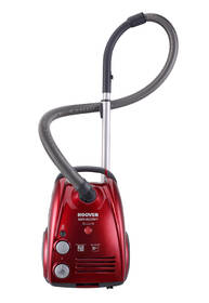 Podlahový vysavač Hoover SN70/SN75011 

 obrázek produktu 2 z 7