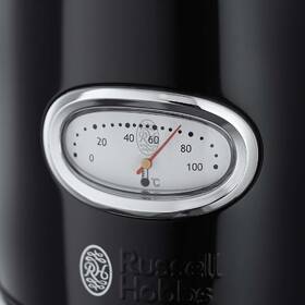 Rychlovarná konvice RUSSELL HOBBS 21671-70 černá

 obrázek produktu 4 z 4