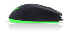 Myš Connect IT Rainbow černá

 obrázek produktu 2 z 8