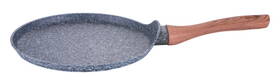 Pánev palačinková Berlinger Haus 25 cm 

 obrázek produktu 2 z 6
