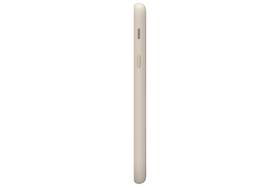 Kryt na mobil Samsung na Galaxy A6+ zlatý

 obrázek produktu 4 z 7