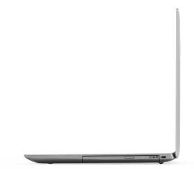 Notebook Lenovo 330-15IKBR šedý

 obrázek produktu 7 z 10