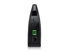 Router TP-Link TX-6610 

 obrázek produktu 2 z 4