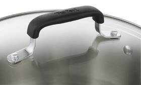 Sada hrnců Tefal G7155S14, 5 ks 

 obrázek produktu 25 z 26