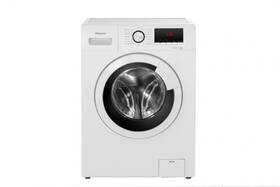 Pračka Hisense WFHV7012 bílý

 obrázek produktu 3 z 3