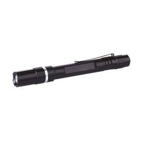 Svítilna EMOS 3W CREE LED 2×AAA 

 obrázek produktu 1 z 2