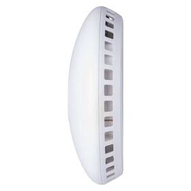 Detektor kouře EMOS GS558 

 obrázek produktu 3 z 6