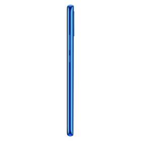 Mobilní telefon HONOR 9X modrý

 obrázek produktu 13 z 15