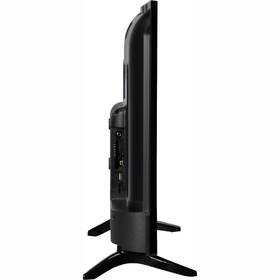 Televize Orava LT-847 

 obrázek produktu 3 z 7